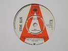 4992 Steve Ellis - Loot / More More More - Demo