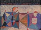 Charlie Mingus, Ah Um 180g LP