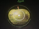 GEORGE HARRISON This Guitar UK 45