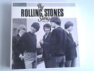 12LP BOX SET The Rolling Stones The Rolling Stones Story D-1980 Decca # 6.30118