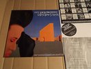 DISHARMONIC ORCHESTRA - NOT TO BE UNDIMENSIONAL CONSCIOUS - LP - NB 062