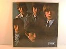 THE ROLLING STONES -NO. 2 ,lp NM album, 