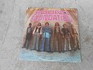 SOUND FOUNDATION-S/T-SMOBRO-LP-PSYCHE FUNK-OG-DRUMS-SOUL-RARE BREAKS-NM