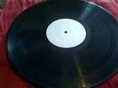 JODY GRIND WHITE LABLE  STRA210-A 1 B1 ONE STEP ON