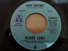 northern soul motown eloise laws love factory demo