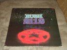 Rush 2112 lp Orig.1stPress
