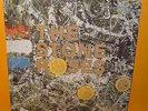 2006 SILVERTONE RECORDS THE STONE ROSES 12