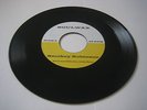 Smokey Robinson & The Miracles - Whole Lotta Shakin In My Heart(Since I Met You)