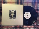 SLAPSHOT Back On The Map TEST PRESS on TAANG Records BHC Free Spirit Lockin Out