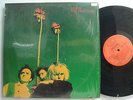 THE GUN CLUB Miami LP Animal Rec. APE-6001 US 1982  ORIGINAL SHRINK NM
