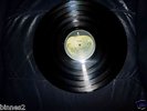 THE BEATLES LET IT BE FIRST ISSUE (AFTER BOX SET) 3U-3U MATRIX PLAYS NEAR MINT