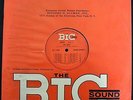 RARE RADIO CELEBRITY VOICE OVER PSA Production Ann Margret Edie Adams