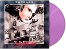 CARCASS - Swansong [PINK Vinyl] (LP) - ltd. 200