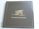 EARTH : The Bees Made Honey in the Lion's Skull VINYL 2 LP SEALED