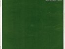 KPM Music Library - KPM 1046 
