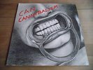 2 LP   CAN  -  CANNIBALISM   KRAUTROCK    SPOON RECORDS