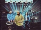 Dynamite Deluxe ?– Deluxe Soundsystem 2xLP