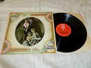 DELANEY & BONNIE-the original..'69 UK ELEKTRA LP.  DEBUT