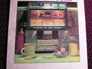 1976 THE DOOBIE BROTHERS 