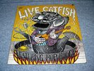 CATFISH 