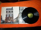 SENTIMENTAL  JORNEY ..RINGO STAR LP.  Sehr  Guter Zustand Z.1-2