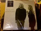 Robert Plant Alison Krauss Raising Sand 2xLP sealed 180 gm vinyl