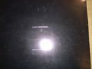 joy division unknown pleasures record