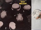 The Move - Looking On
