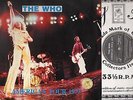 The Who - American Tour 1973