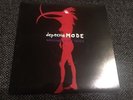 Depeche Mode - Walking in my Shoes (Rare and hard to find, Sweden press)