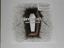 METALLICA  Death Magnetic  2LP SEALED gatefold