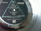 PINK FLOYD LP DARK SIDE OF THE MOON  NICKEL PRESSING   RARE