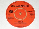 Archie Bell & Drells 
