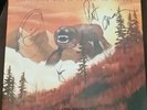 Authentic Signed Weezer Everything Will Be Alright In The End Vinyl LP