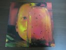 Alice In Chains Jar Of Flies & Sap 11 Tracks Vinyl LP 1994