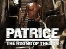 The Rising Of The Son - PATRICE [3x LP]