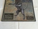 THE ROLLING STONES Bridges To Babylon 1997 Vinyl 2 LP Records, Benelux Pressing