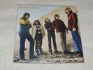 Grateful Dead: Birth Of The Dead Vol Two (the Live Sides) LP (2 LPs, 180g) NEW
