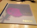 Prokofiev Sheffield Lab Direct Disc Audiophile