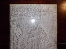 VA - Recommended Records Sampler 2 x LP Avantgarde Prog Experimental