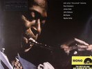 DAVIS, Miles - Kind Of Blue (mono) (Record Store Day Black Friday reissue) - LP