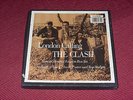The Clash:  London Calling      1988   UK  7
