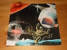 Amon Düül 2 - LP - Hi Jack - Hijack - 1974 D-Original + Insert - Nova 6.22056