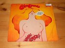 Birth Control - LP - rare Debut LP - Knock Knock Who's There