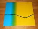 Frumpy - LP - All Will Be Changed - Original 1970 LP - Philips 6305 067