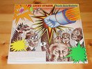 Ohr - Floh De Cologne - 2LP - Lucky Streik - 1973 Krautrock - OMM 2/56 029