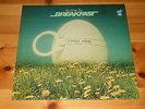 Sky - Breakfast - LP - It's Time For -1976 Krautrock