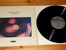 Robert Schröder - LP - Mosaique - rare SYNTH - 1981 - Klaus Schulze