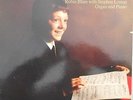 ROBIN BLAZE FOR TREBLE VOICE Alpha 365 Stereo  MINT