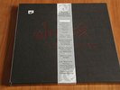 2 Sealed JANE'S ADDICTION Been Caught Stealing Ltd Ed Bx & Classic Girl 12